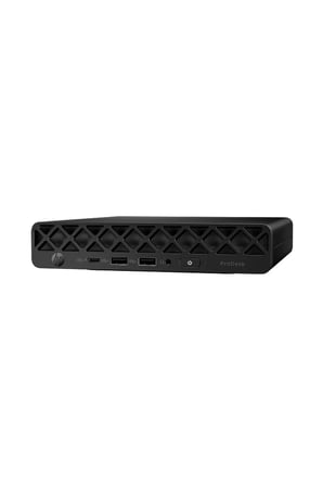 Pro Mini 260 G9 Intel Core i5 1335U 36GB 4TB SSD 23.8" W11P Mini Masaüstü Bilgisayar