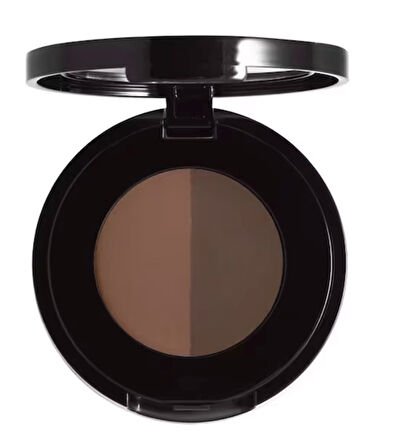 Anastasıa Beverly Hılls Brow Powder Duo Chocolate Kaş İkilisi