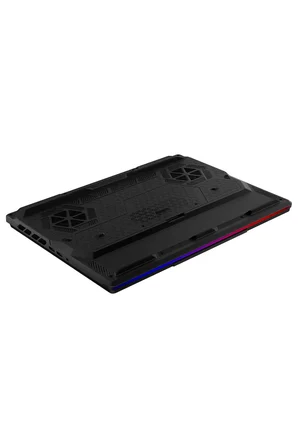 Raider 16 MAX HX Ultra 9 290HX Plus RTX 5080 16GB 175W 8GB RAM 4TB + 4TB SSD 16″ QHD+ (2560 x 1600) OLED 240Hz Win11 Pro B2WI092TRP426 Gaming Laptop + PER4 Çanta