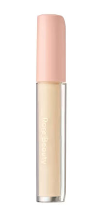 Rare Beauty Positive Light - Göz Altı Aydınlatıcısı Light 4 Ml