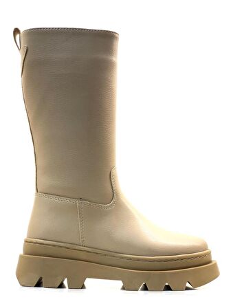 2056 Kız Çocuk Çizme