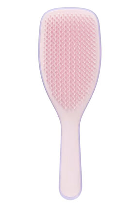 TANGLE TEEZER The Wet Detangler - Saç Fırçası