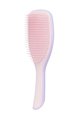 TANGLE TEEZER The Wet Detangler - Saç Fırçası