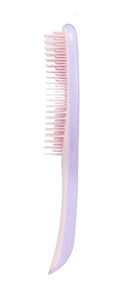 TANGLE TEEZER The Wet Detangler - Saç Fırçası