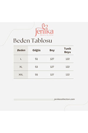 Yavruağzı Renk Beyaz Dantelli Kısa Kollu Kurdeleli Sabahlıklı 2'Li Hamile  Gecelik Takım