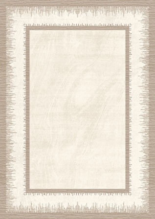 Pamuk Dokuma Taban Kaymaz Yıkanabilir Klasik Desenli  Salon Halısı Mutfak Halısı Koridor Halısı