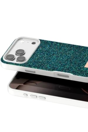 iPhone 18 Pro Max Kılıf M-Safe Şarj Özellikli Azn-OnGFBright