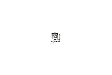 PİSTON SEGMAN 050 79,50mm (OPEL: MERİVA-ASTRA 1.6) (Z16XEP)