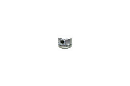 PİSTON SEGMAN STD 79mm (OPEL: ASTRA H J INSIGNIA CORSA D 1.6 16V A16LET Z16LET EURO5 180PS
