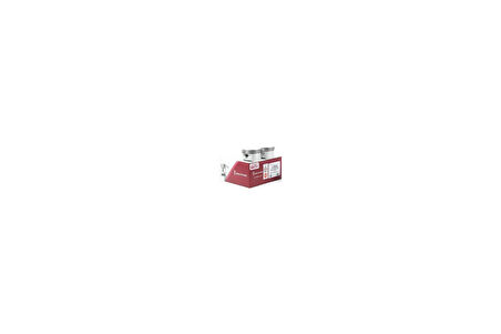 PİSTON SEGMAN 050 81,00 mm (OPEL: ASTRA-ZAFİRA-VECTRA-CORSA-MERİVA-TİGRA) (X18XE1-Z18XE-Z18ZEL)