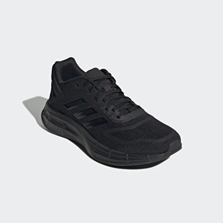ADİDAS KADIN SPOR AYAKKABI GX0711