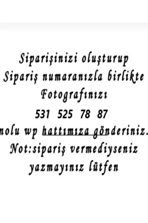 İtalyan Charm Çelik Bileklik 6 adet İstediğini Yazdır Fotoğraf Tarih Harf 2 li Sevgili Bileklik