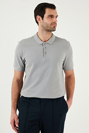 Buratti Erkek Polo T Shirt 5902127