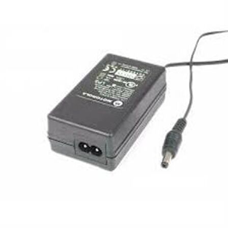 Hometech Elite Book14 Adaptör 12 volt