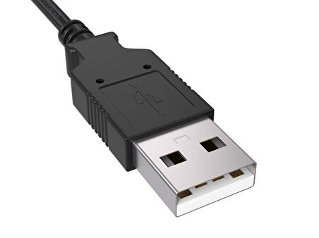 Micro Usb Kablo 50 cm 10 adet