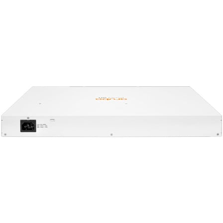 Aruba IOn 1930 48G 4SFP+ 370W PoE Switch JL686A