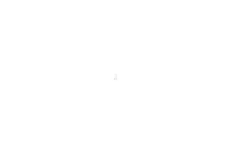 HPE Aruba Instant On AP11D Access Point (R2X16A)