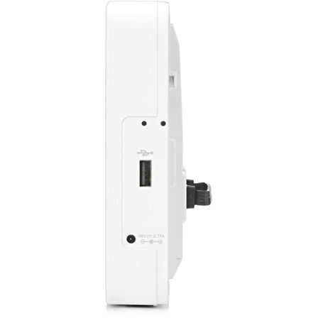 HPE Aruba Instant On AP11D Access Point (R2X16A)