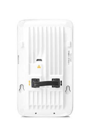 HPE Aruba Instant On AP11D Access Point (R2X16A)