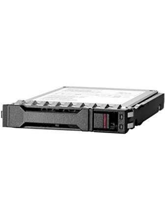 HPE P28586 B21 1.2TB SAS 12G 10K RPM SFF HDD (P28586-B21)