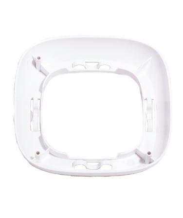 Aruba Instant On AP22 flush mount sleeve