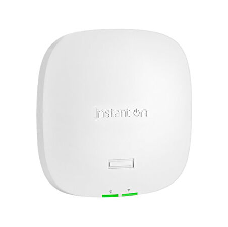 HPE Aruba Instant On AP32 Access Point (S1T23A)