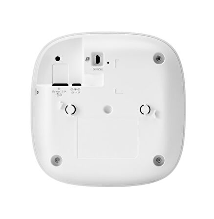 HPE Aruba Instant On AP32 Access Point (S1T23A)
