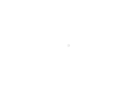 HPE Aruba Instant On AP21 Access Point (S1T09A)