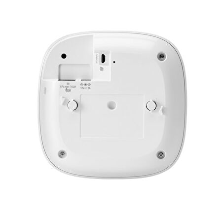 HPE Aruba Instant On AP21 Access Point (S1T09A)