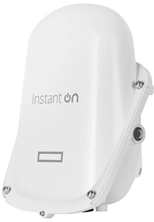 TEKNOTEG - HPE ARUBA S1T43A INSTANT ON AP27 OUTDOOR
