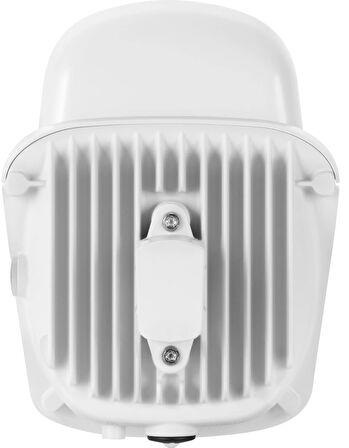 TEKNOTEG - HPE ARUBA S1T43A INSTANT ON AP27 OUTDOOR