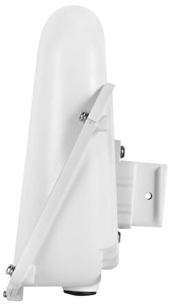 TEKNOTEG - HPE ARUBA S1T43A INSTANT ON AP27 OUTDOOR