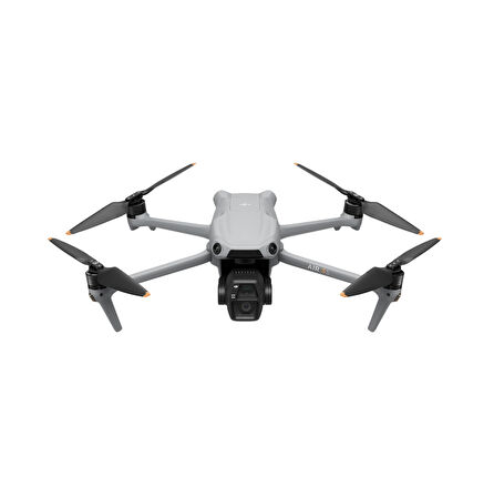 DJI Air 3S Fly More Combo (DJI RC 2)