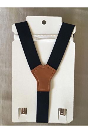 Papyonlu Pantolon Askısı