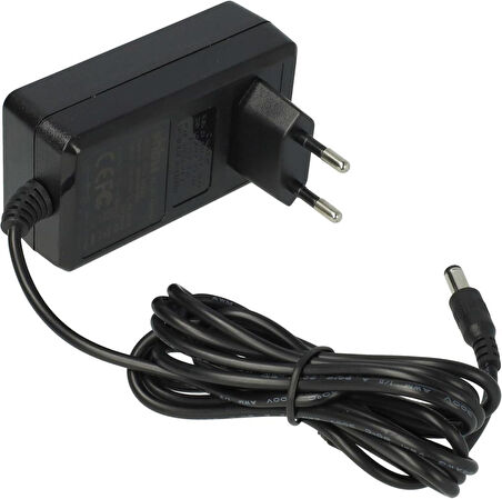 Pioneer DDJ-SX DDJ-SX2 DDJ-SX3 DDJ-RX DJ Uyumlu Adaptör 5 volt