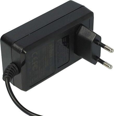 Pioneer DDJ-SX DDJ-SX2 DDJ-SX3 DDJ-RX DJ Uyumlu Adaptör 5 volt