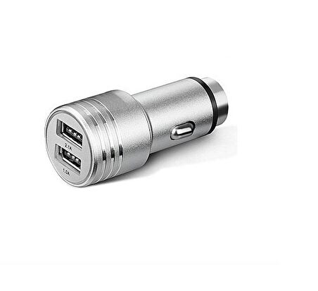 Beko 300tr Araç Şarj Usb Kablosu+şarj adaptörü