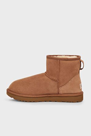 Ugg Kadın Bot 1016222