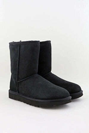 UGG Classic Short II Kadın Bot W - 1016223