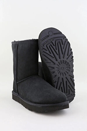 UGG Classic Short II Kadın Bot W - 1016223