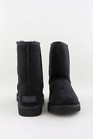 UGG Classic Short II Kadın Bot W - 1016223