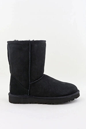 UGG Classic Short II Kadın Bot W - 1016223