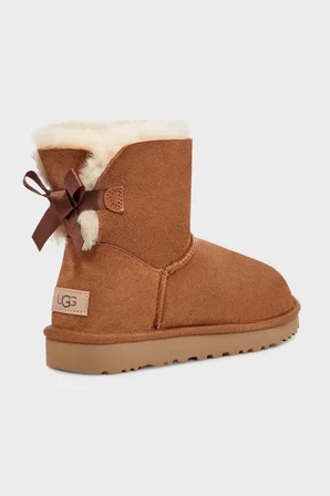 Ugg Bayan Bot 1016501