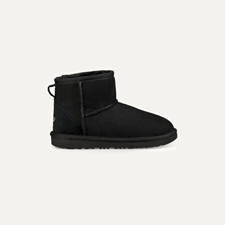Kız Çocuk - Genç Bot 1017715K UGG K CLASSIC MINI II