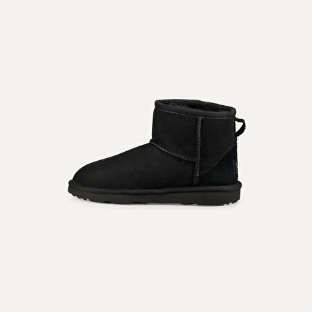Kız Çocuk - Genç Bot 1017715K UGG K CLASSIC MINI II