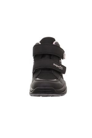 Superfit Jupiter Çocuk Gore-Tex Bot - Siyah 000056-0010