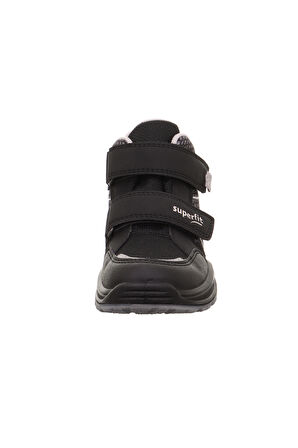 Superfit Jupiter Çocuk Gore-Tex Bot - Siyah 000056-0010
