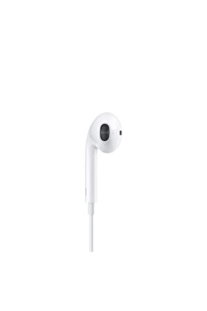 Apple MMTN2TU/A Lightning Kablolu Kulak İçi Kulaklık Outlet