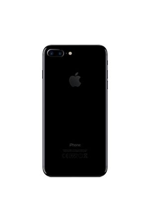 Apple iPhone 7 Plus 32GB Yenilenmiş Cep Telefonu (12 Ay Garantili) 