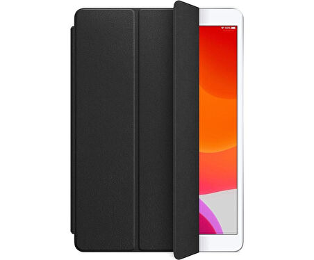 10.5 İnç iPad Pro Deri Smart Cover